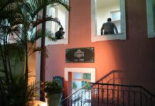 Cinema de Arte destaca audiovisual regional com estreia de ‘Bio-Bôla e o Mundinho’