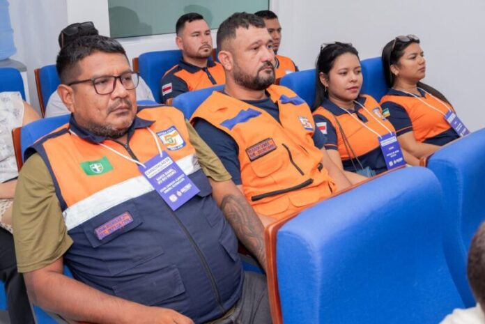 DC_CAPACITACAO_206_FOTOS_LUCAS_MONTEIRO-6-1024x683