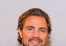 Vorcaro recebe conteúdo de celulares e lacra HD para evitar vazamento