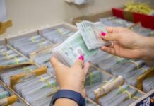 Detran-AM anuncia prorrogação do prazo de inscrições para o projeto CNH Social