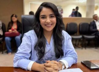 Dia Mundial da Audição: Lei municipal reforça divulgação do Teste da Orelhinha em Manaus