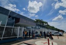 Fuham abre seleção para Programa de Iniciação Científica com 15 bolsas para 2026/2027