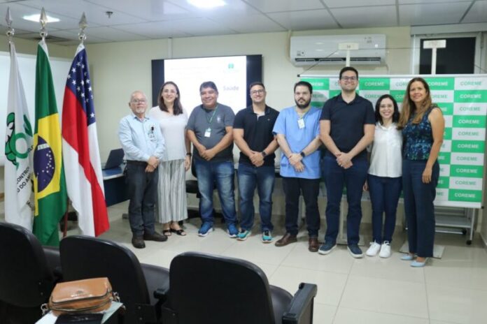 FCecon_Novos-Residentes_FOTO_Eduarda-de-Sa