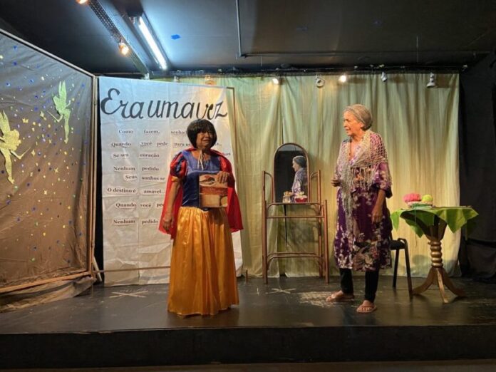 FUnATI_Felizes-1-1024x768