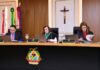 TCE-AM julgará 87 processos na sessão desta terça-feira (31)