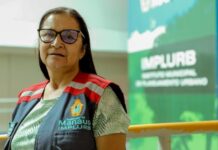 De validação de numeração a certidões de endereço, Prefeitura de Manaus atua na segurança jurídica e padronização de vias públicas