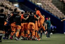 Manauara anuncia ingressos promocionais para duelo decisivo pela Copa do Brasil