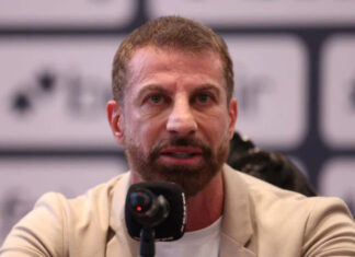 Vasco: Pedrinho é denunciado pelo STJD após confusão no Mineirão