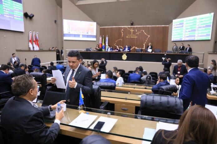 Materias-Legislativas-da-Aleam-garantem-protecao-e-bem-estar-aos-animais-domesticos-no-Amazonas-Foto-Danilo-Mello-Aleam