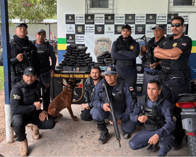 PCAM_EQUIPE-POLICIAL-BENJAMIN-CONSTANT_FOTO-DIVULGACAO