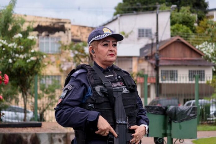 PMAM_DIA_INTERNACIONAL_DA_MULHER_