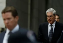 Morre ex-diretor do FBI que investigou, mas não acusou Trump