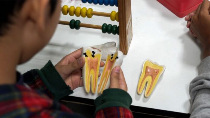 SEMSA MANAUS_DIA B SAÚDE BUCAL (30)