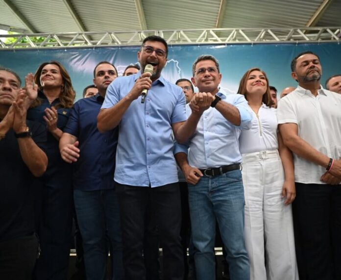 SaveClip.App_642130231_18018073793814511_8331725643126177240_n