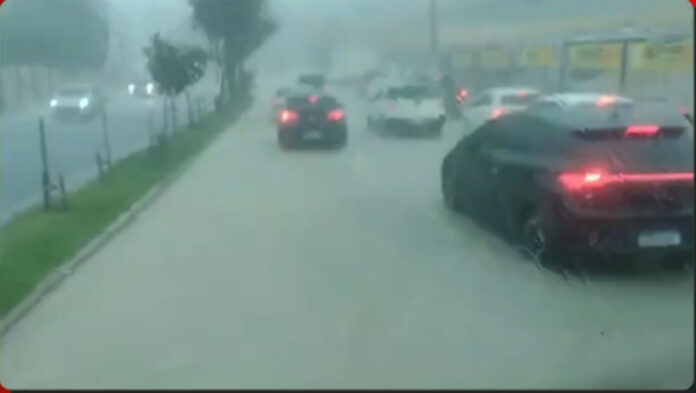 Screenshot 2026-03-19 at 13-58-33 Chuva em Manaus forte temporal causa alagamentos e transtornos G1