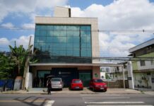 Defensoria Pública anuncia mudanças no atendimento em unidades na Zona Centro-Sul de Manaus