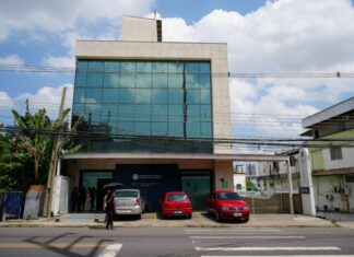 Defensoria Pública anuncia mudanças no atendimento em unidades na Zona Centro-Sul de Manaus