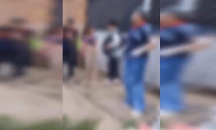 Video-mostram-adolescente-sendo-agredida-dentro-e-fora-de-escola-em-Manaus-scaled-e1772541791417-1024x616
