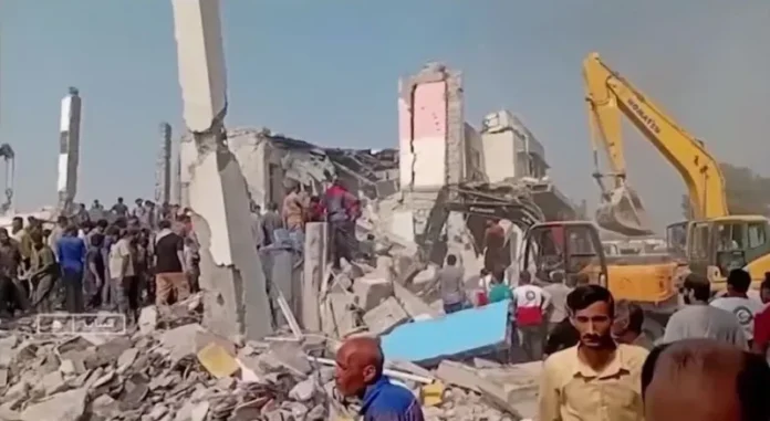 WhatsApp-Image-2026-02-28-at-20.07.36-e1772320210359