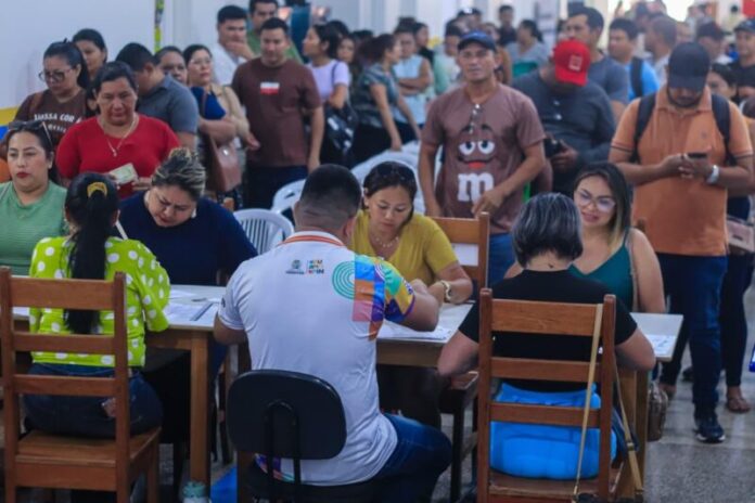 WhatsApp Image 2026-03-01 at 16.55.20