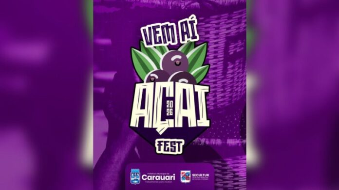 WhatsApp Image 2026-03-02 at 11.33.21