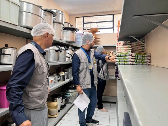 WhatsApp Image 2026-03-02 at 14.05.56