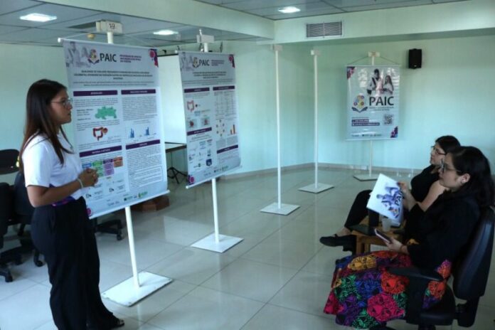 WhatsApp-Image-2026-03-02-at-16.38.04