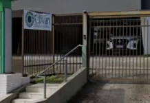 Clínica é interditada após pacientes relatarem perda de visão em Salvador