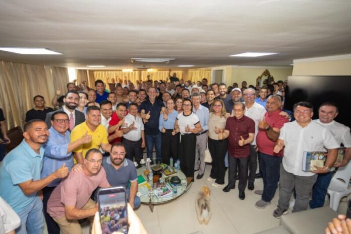 WhatsApp Image 2026-03-03 at 12.07.08(1)