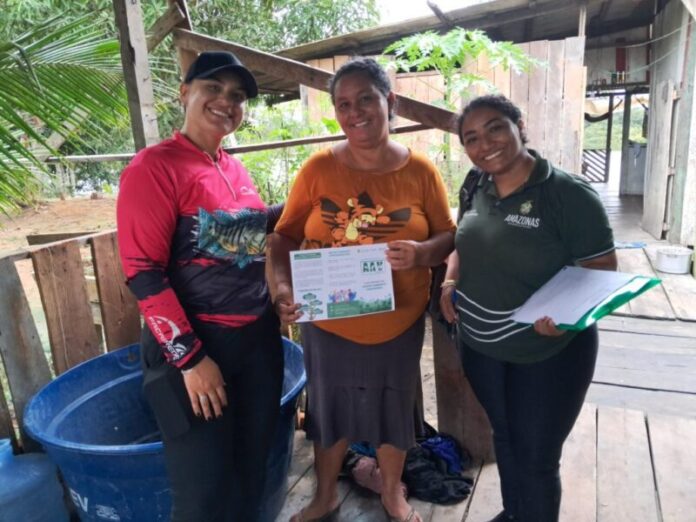 WhatsApp-Image-2026-03-04-at-15.16.07-1024x768