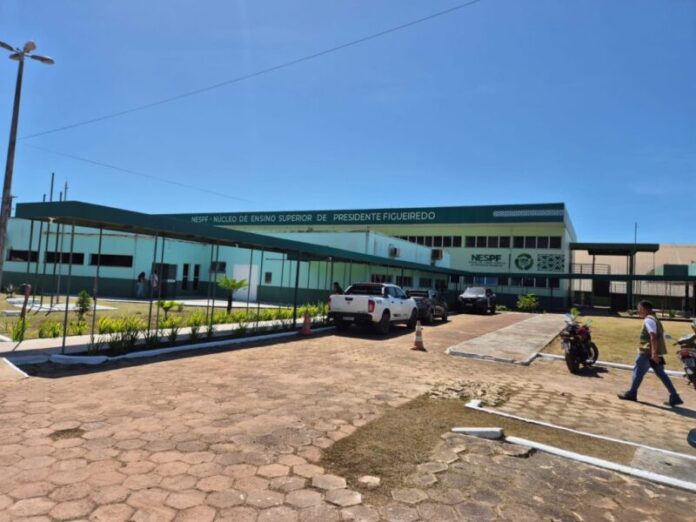 WhatsApp-Image-2026-03-06-at-13.38.32-1024x768