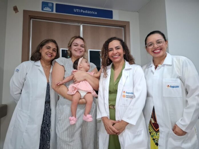 WhatsApp Image 2026-03-13 at 06.22.59