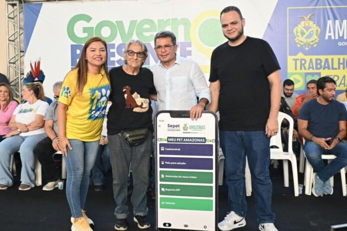 WhatsApp Image 2026-03-14 at 14.17.01