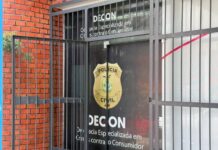 Polícia prende casal por aplicar golpes com agência de viagens e causar prejuízo de mais de R$ 100 mil às vítimas