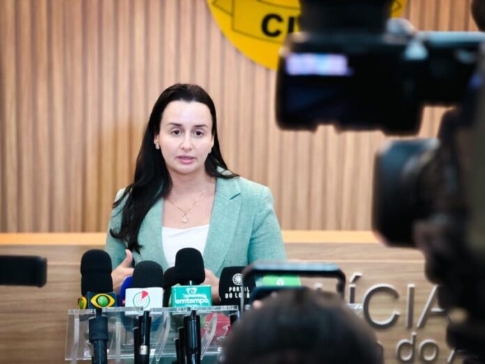 WhatsApp Image 2026-03-27 at 14.37.32