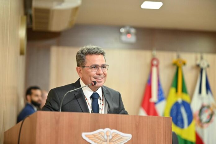 WhatsApp Image 2026-03-27 at 14.53.59