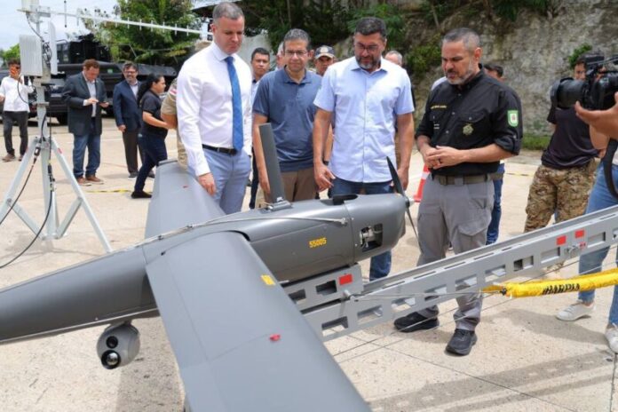 WhatsApp Image 2026-03-30 at 16.04.49