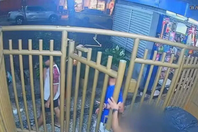 alunos-acusados-de-estuprar-adolescente