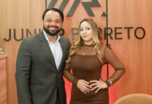 Divino Barreto Advogados é inaugurado com foco em proteção patrimonial e planejamento sucessório