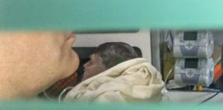 Bolsonaro segue na UTI com pneumonia; exames apontam aumento de inflamação e médicos reforçam tratamento