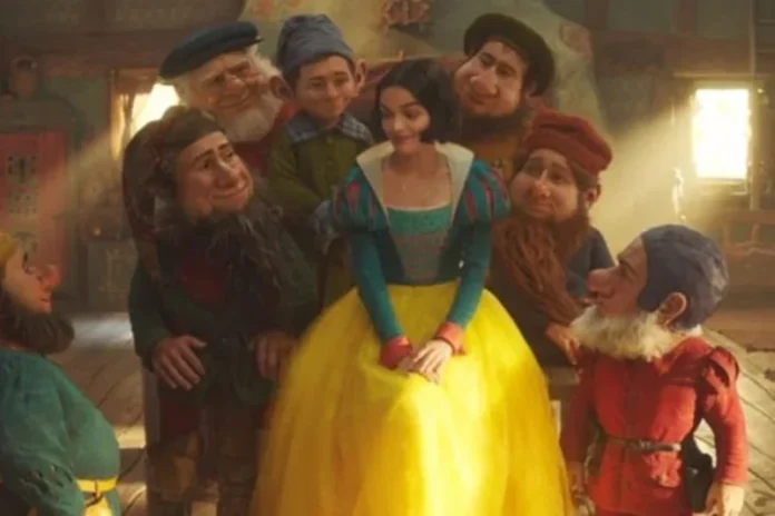 branca-de-neve-e-os-sete-anoes