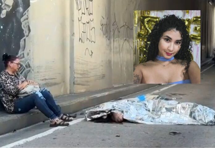 c0a5391c-d10b-458b-af07-a6fd40cefea1