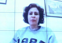 Justiça italiana decide extraditar Zambelli ao Brasil; a ex-deputada foi condenada pelo STF a 10 anos de prisão