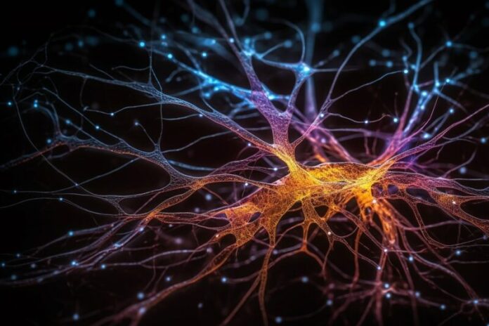 celula-guardia-destaque