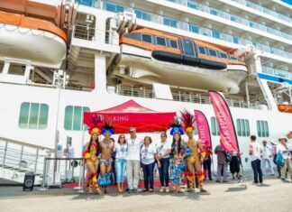 Turismo cresce no Amazonas em 2025 e amplia impacto econômico