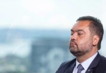 TSE diz que eleição no Rio será indireta após renúncia de Castro