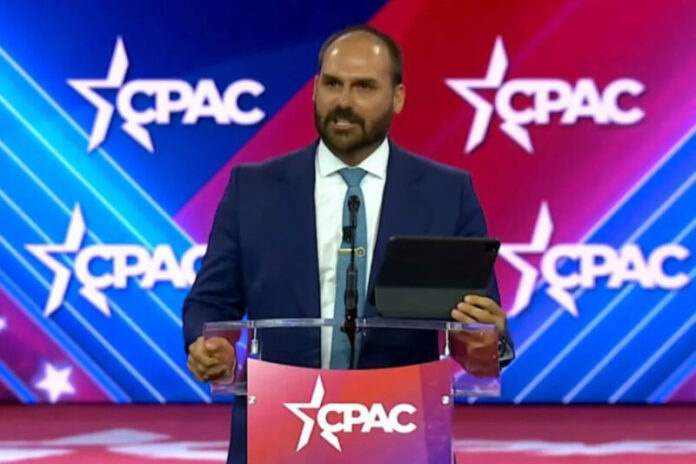 eduardo-bolsonaro-cpac