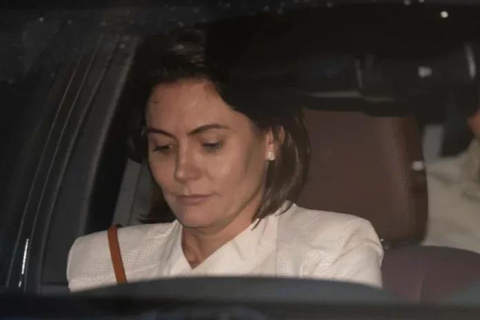 f86c0901-michelle-bolsonaro-3