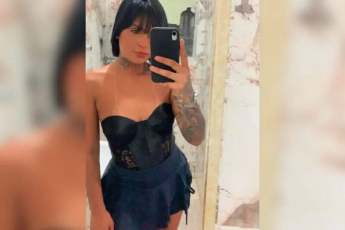 ff6a852a-caso-tainara