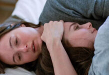 ‘Valor sentimental’ supera ‘O agente secreto’ e ganha o Oscar 2026 de melhor filme internacional